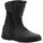 Sidi Aria 2 Schwarz 40