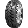 Ice Blazer WST3 265/70 R17 115S