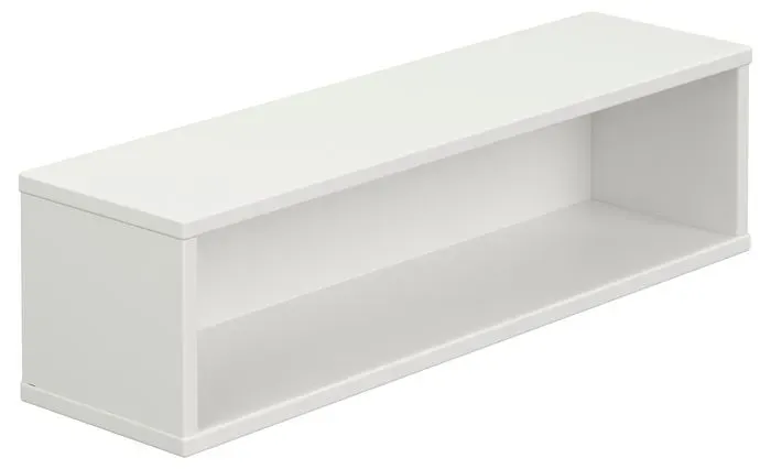Paidi Wandbox Enie Dekor Off White