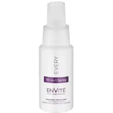 Dusy Envité 10 in 1 Spray 50 ml