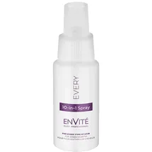 Dusy Envité 10 in 1 Spray 50 ml