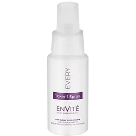 Dusy Envité 10 in 1 Spray 50 ml
