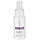 Dusy Envité 10 in 1 Spray 50 ml