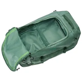 Eagle Creek Cargo Hauler Duffel 90 l Duck Green