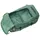 Eagle Creek Cargo Hauler Duffel 90 l Duck Green