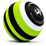 Trigger Point MB5 Massageball