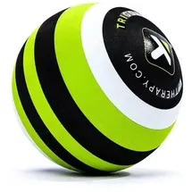 Trigger Point MB5 Massageball