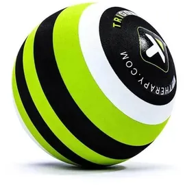 Trigger Point MB5 Massageball