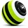 Trigger Point MB5 Massageball