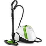 Polti Vaporetto Smart 110 Eco,