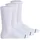 Stance Socken Icon Sneakersocken 3er Pack Weiß 35-37