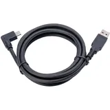 JABRA PanaCast USB Cable,