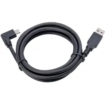 JABRA PanaCast USB Cable,