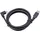 JABRA PanaCast USB Cable,