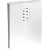 Grothe Funkgong Set Reichweite ca. 500m MISTRAL 200M ws