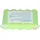AccuCell Siemens Sinus 11 AA 800 mAh 5 St.