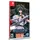 Telenet Shooting Collection - Edition - PEGI (Nintendo Switch)