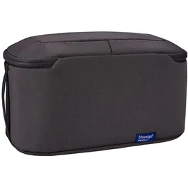 Thule Subterra 2 Toiletry Bag Vetiver Gray