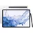 12.4" 8 GB RAM 256 GB Wi-Fi Silber