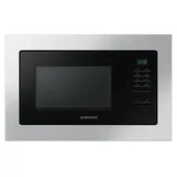 Samsung MS20A7013AT Silber