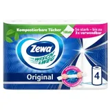 Zewa Wisch&Weg Original