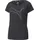 Puma Favorite Cat schwarz XS