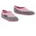 Falke Kinder Stoppersocken Cosy Slipper K Hp Wolle rutschhemmende Noppen 1 Paar, Rosa Almond Blossom 8441, 27/28 EU