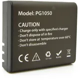 Easypix PG1050 battery – Li-Ion