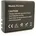 PG1050 battery Li-Ion