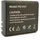 Easypix PG1050 battery – Li-Ion