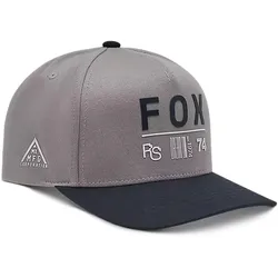 FOX Race Spec - Snapback-Kappe