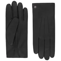 Roeckl Coburg Touch - black - 10.5