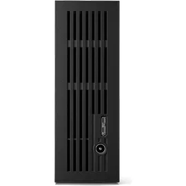 Seagate One Touch Hub 18 TB USB 3.0 STLC18000400