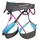 C.A.M.P. Energy Nova Klettergurt Pink/Rosa