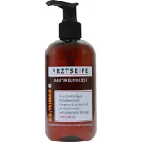 Dr. Theiss Naturwaren Arztseife flüssig 300 ml