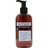 Dr. Theiss Naturwaren Arztseife flüssig 300 ml