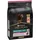 Purina Small & Mini Puppy Sensitive Skin Lachs & Reis 3 kg