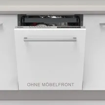 Sharp QW-NI25I44BX-DE