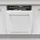 Sharp QW-NI25I44BX-DE