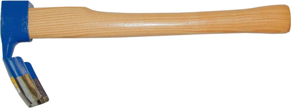 Hohldexel