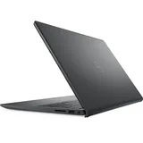 Dell Inspiron 15 3530, Carbon Black, Core i5-1334U, 8GB RAM, 512GB SSD, DE (KMYRH)