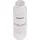 Schock Easy Care Aufheller 629019 250 ml Farbe Transparent