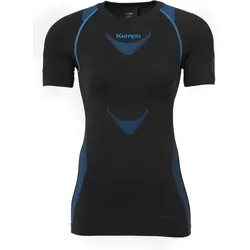 Shortsleeve ATTITUDE PRO WOMEN KEMPA M