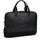 Tommy Hilfiger Laptoptasche TH Foundation Computer Bag Black