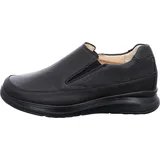 Ganter Slipper Schwarz 42