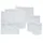 Papstar Siegelrandbeutel transparent 90 my