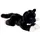 Die Spiegelburg Lustige Tierparade Liegender Kater Jack Beige