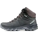 Mammut Nova IV Mid GTX Damen Dark Steel/Dark Jade 40 2/3