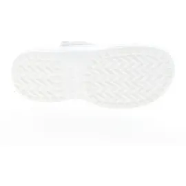 Chung Shi Dux Clog weiß 44-45