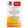Doppelherz Coenzym Q10 Extra + Magnesium Kapseln 90 St.